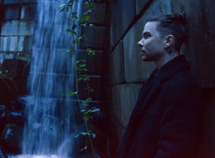 Seven Lions Presents Prelude: Gathering Twilight