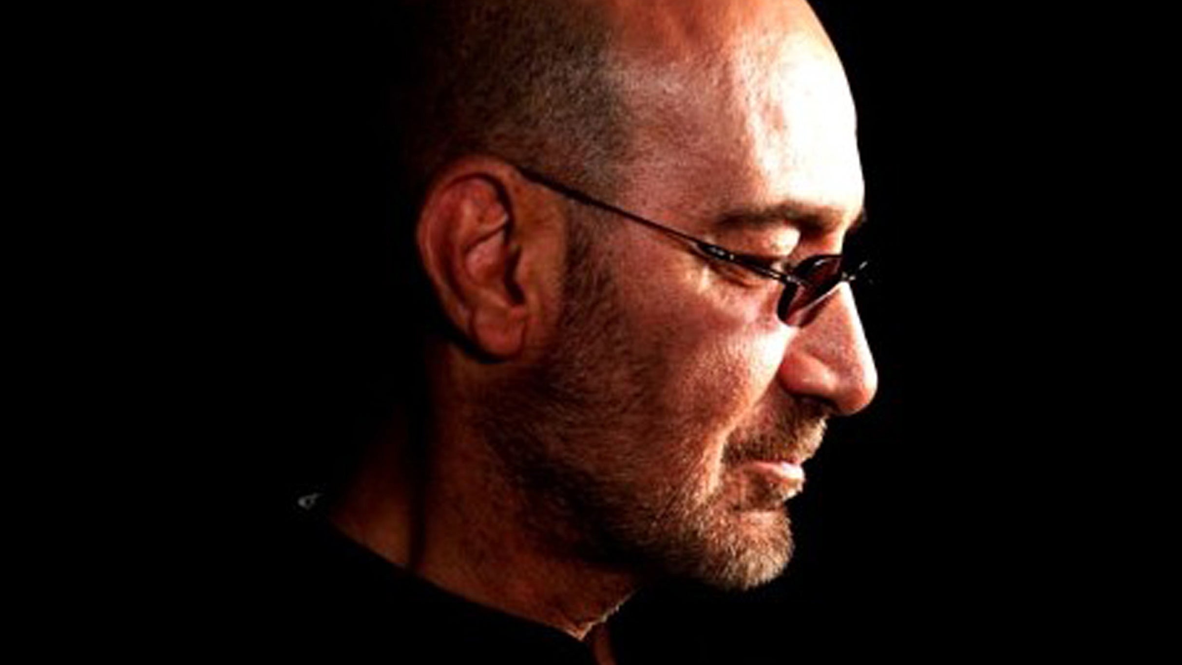 Siavash Ghomayshi Farewell Tour pre-sale password for tickets in Toronto, ON (Scotiabank Arena)
