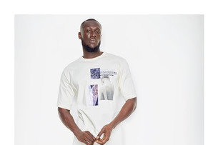 Stormzy