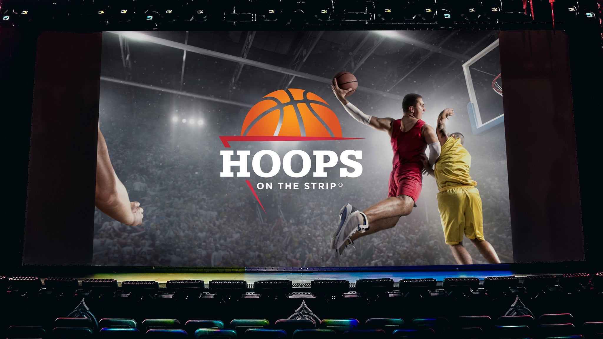 beijing planet hoops