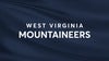 West Virginia Mountaineers Womens Basketball vs. Colorado Buffaloes Womens Basketball