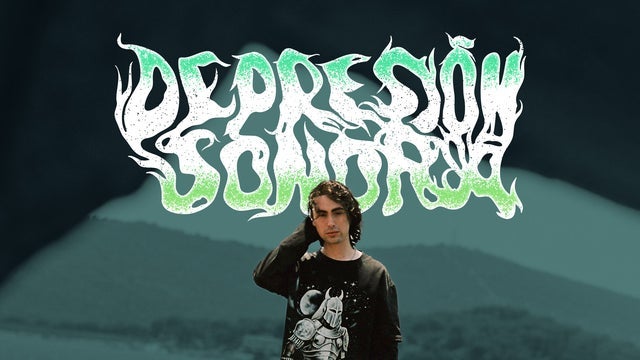 Depresión Sonora