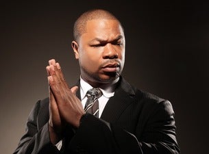 Xzibit