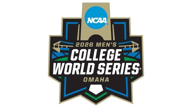 Daily Parking: NCAA Men's College World Series