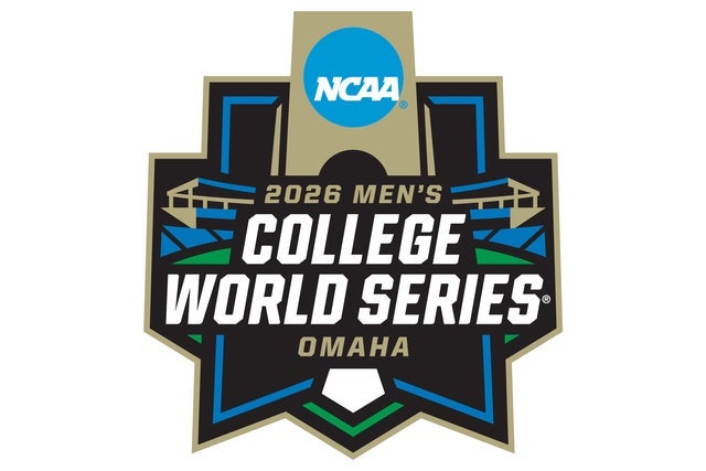 Presales to daily parking: ncaa men's college world series: members use these when buying pre-sale tickets