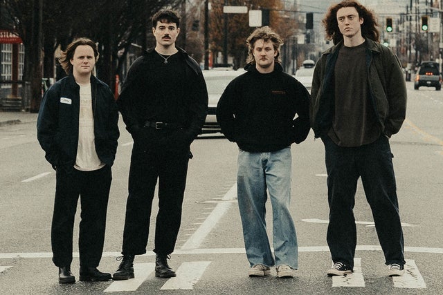 Magenta Wave presale information on freepresalepasswords.com