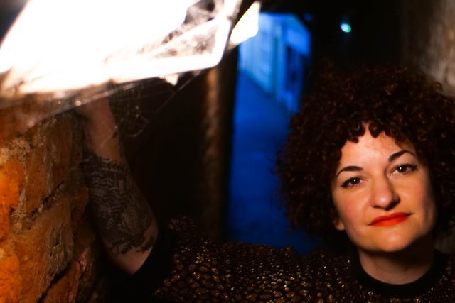 Presale codes for carsie blanton: members use these when buying pre-sale tickets