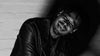 Danny Brown: Atrocity Exhibition 10 Year Anniversary Show (Los Angeles, CA)