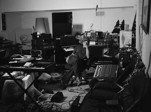 Dijon, 2026-01-22, London