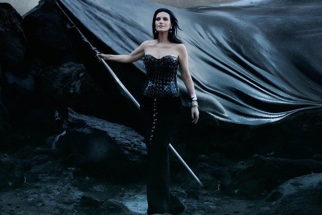 Presale codes for laura pausini: members use these when buying pre-sale tickets