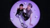 Dan and Phil - Hard Launch World Tour