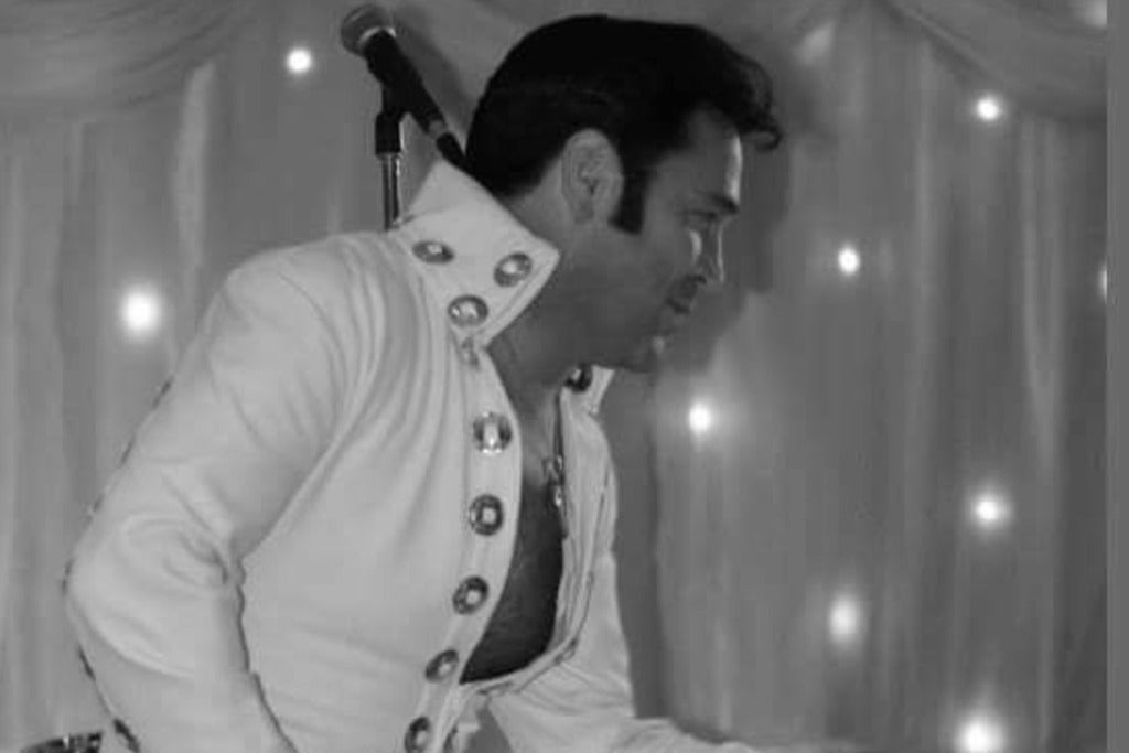 Shawn Klush Motorpoint Arena Cardiff Seating Plan