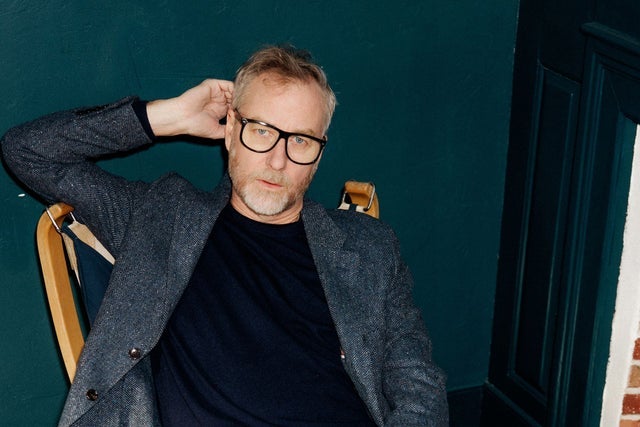 Presale codes for matt berninger: members use these when buying pre-sale tickets