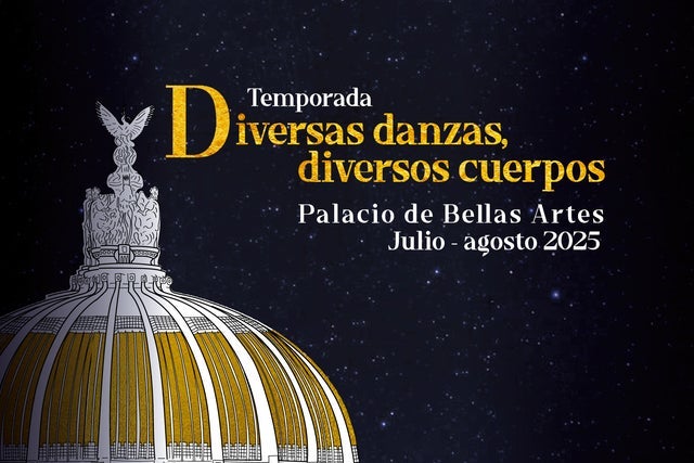 Sunny Savoy. Diversas Danzas Diversos Cuerpos. 6+. Ingreso 19:30 h.