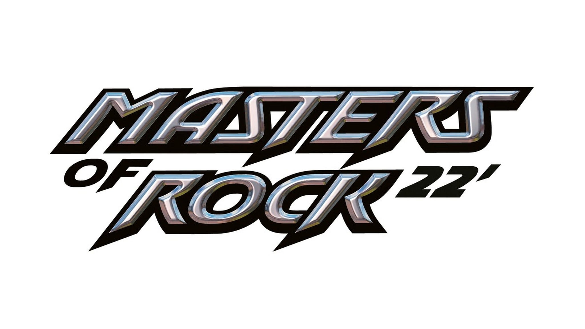 Masters of Rock 2022- festival Vizovice -likérka R.Jelínka Vizovice Razov 473, Vizovice 73612