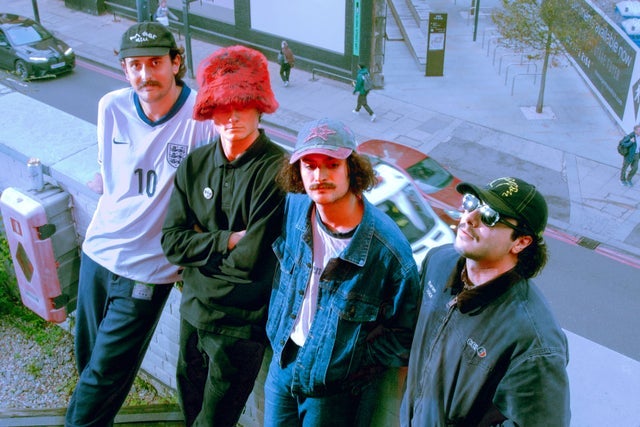 Presale codes for rum jungle: members use these when buying pre-sale tickets