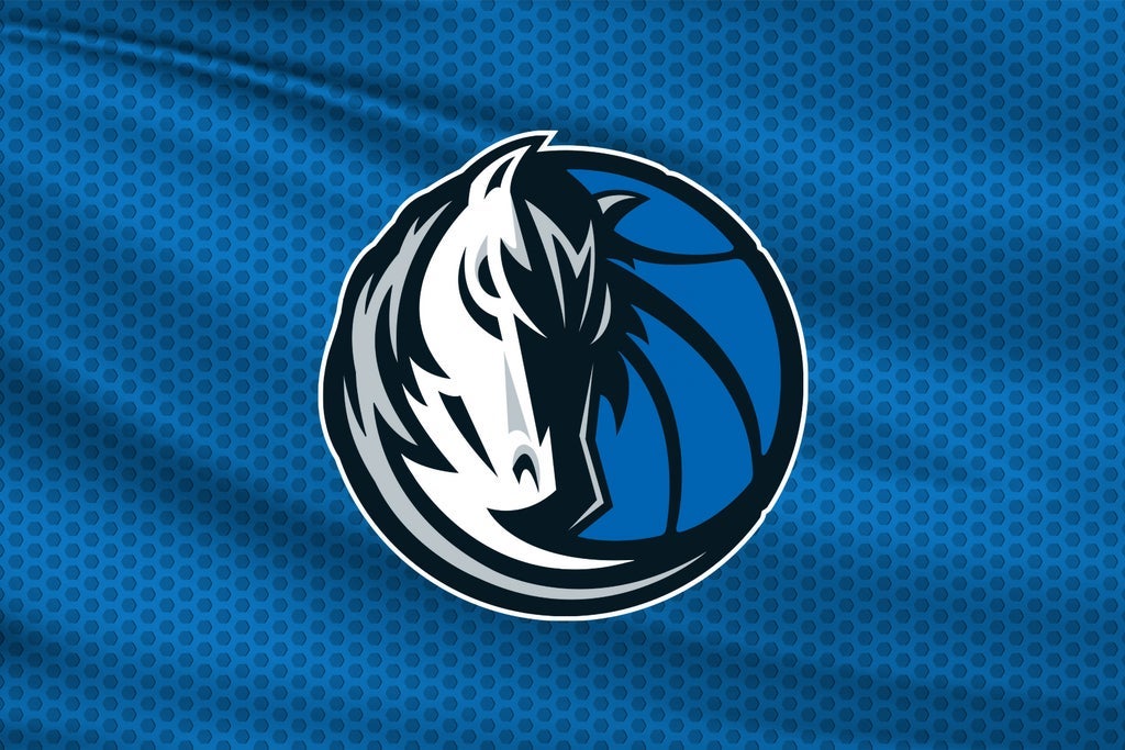Dallas Mavericks vs. Chicago Bulls