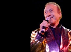 The Art Laboe Connection