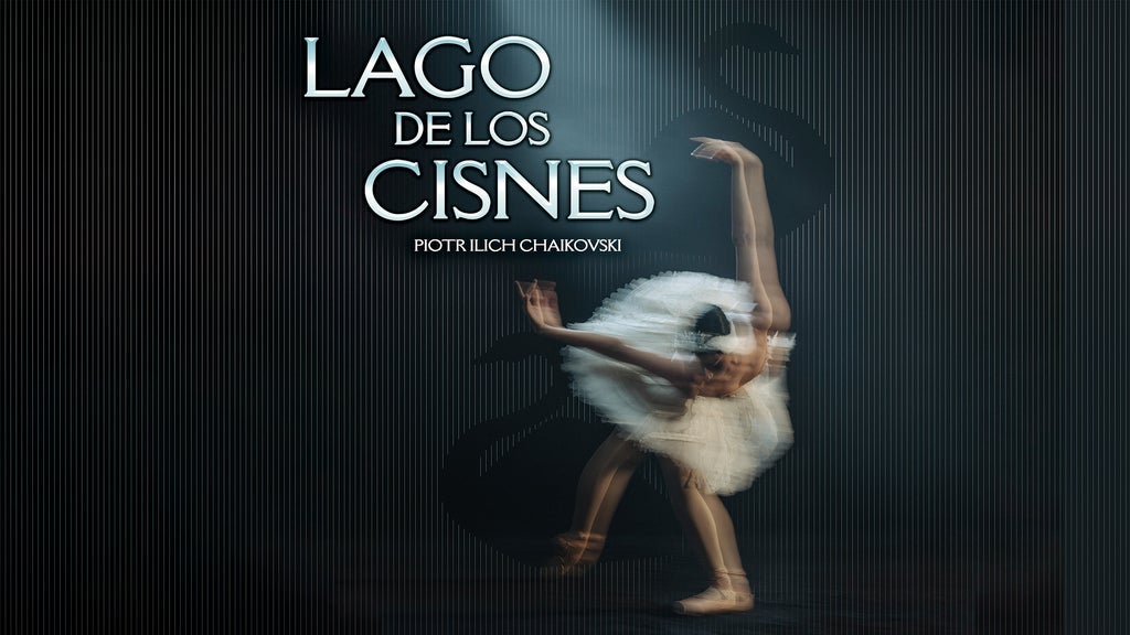 Hotels near Lago de los Cisnes Events
