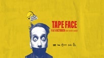 Tape Face in UAE