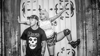 Mannequin Death Squad Image