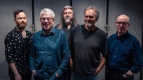 10cc