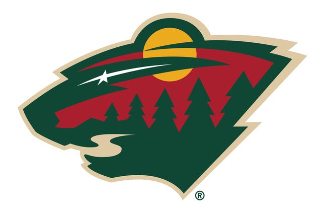 Minnesota Wild Ticket Packages