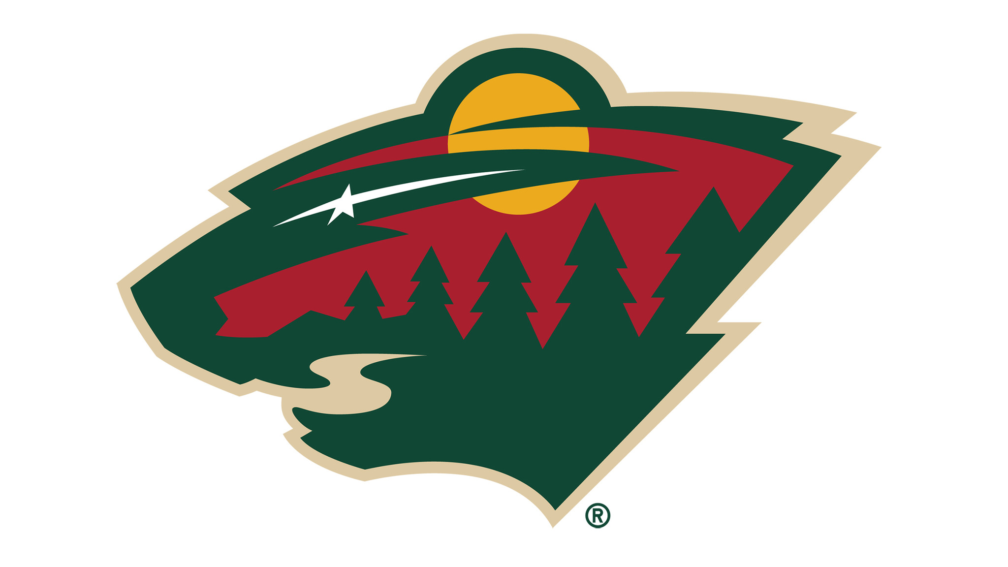 Minnesota Wild Ticket Packages Tickets 20222023 NHL Tickets