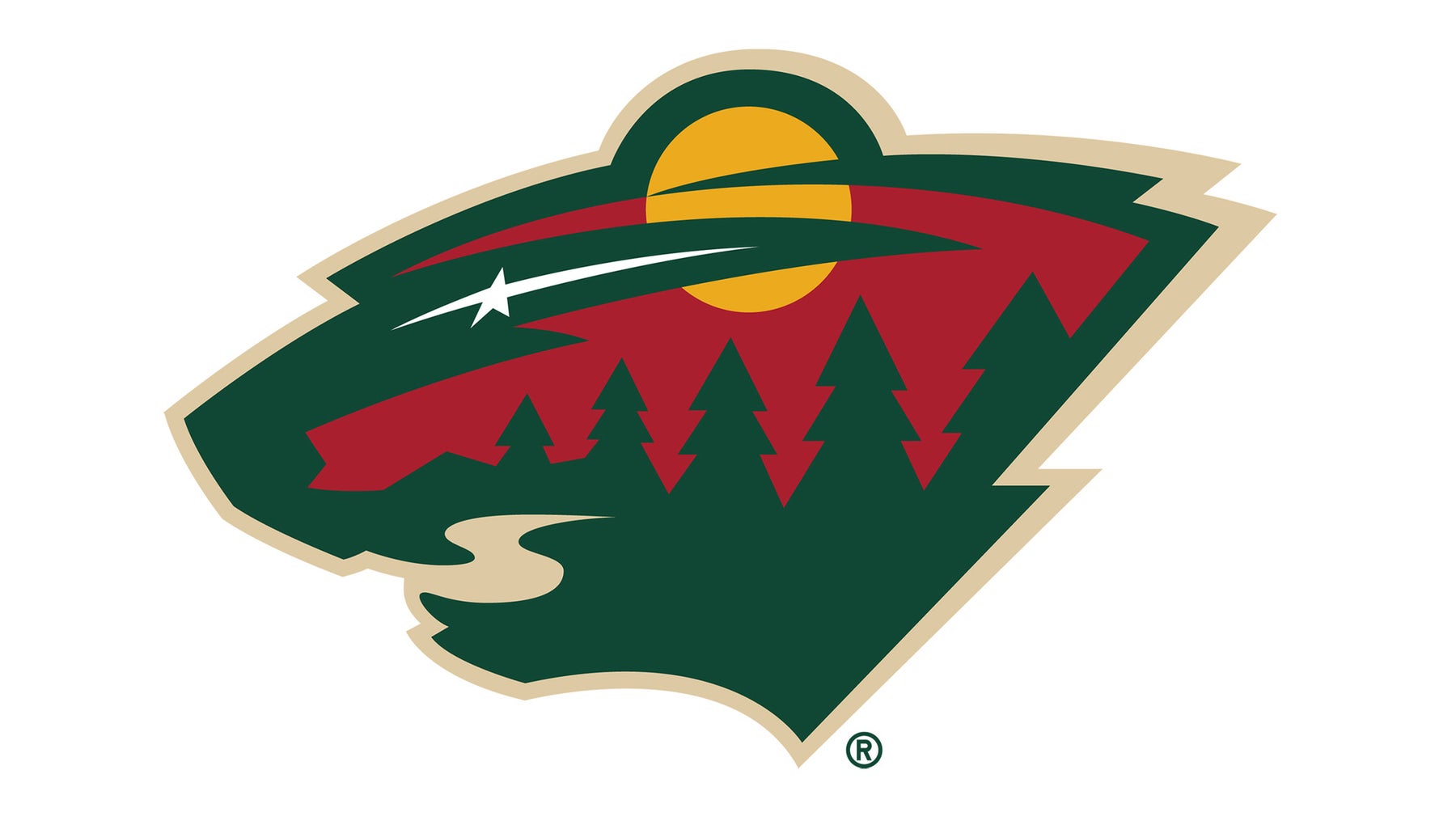 Wild Tickets 2025