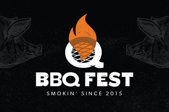 Q BBQ Fest Denver