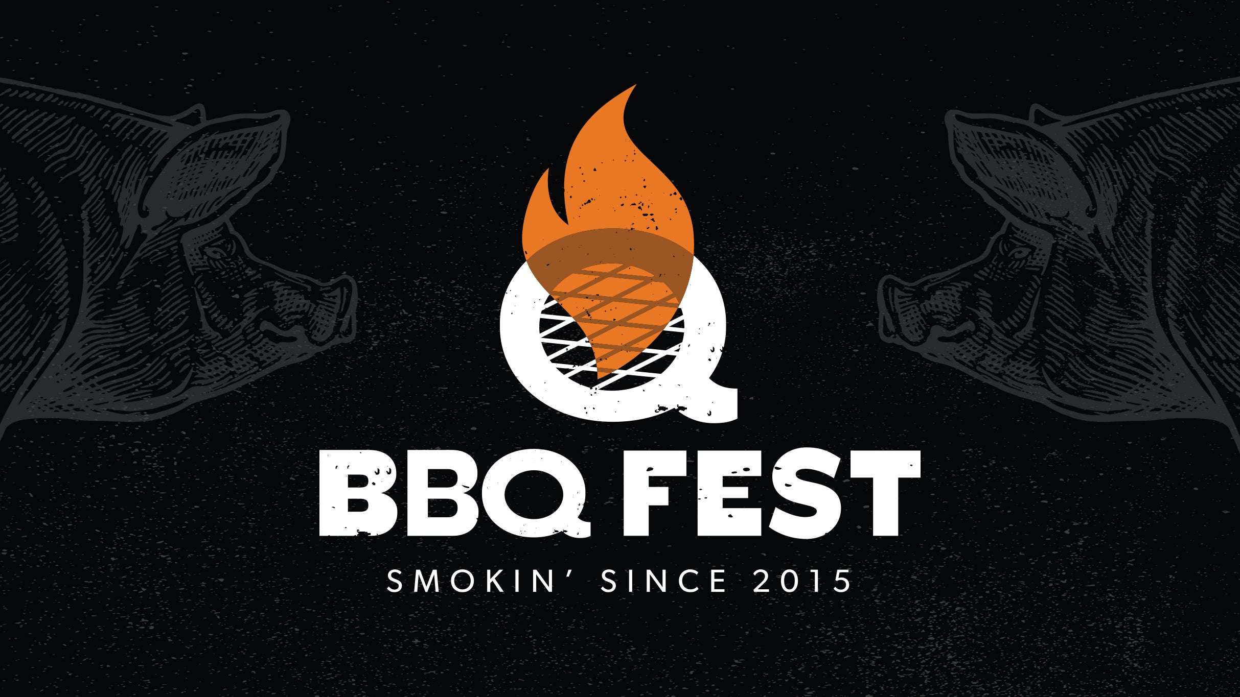 Q BBQ Fest Denver Tickets Event Dates & Schedule Ticketmaster.ca