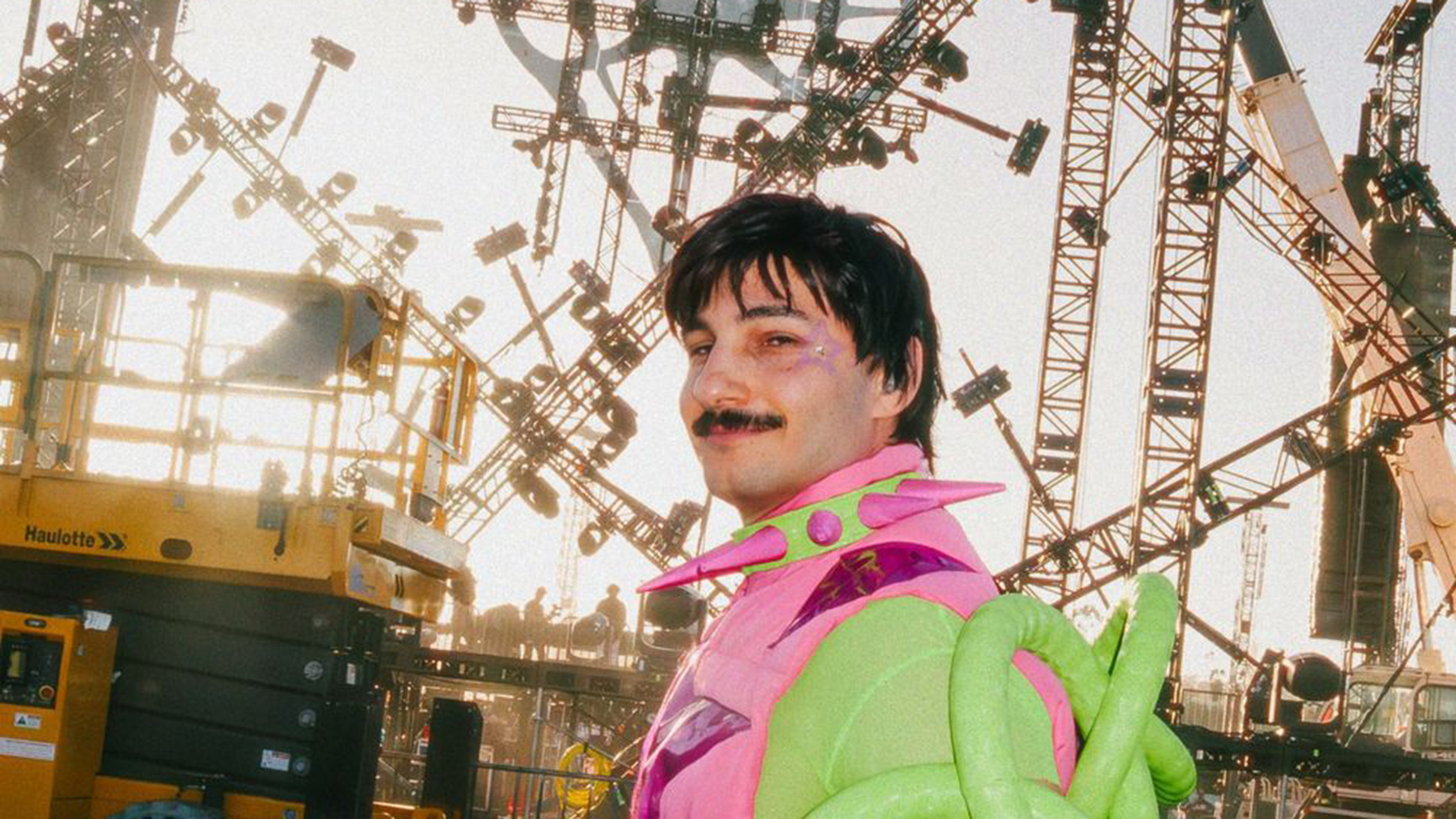 Starjunk 95 – 2026-01-22