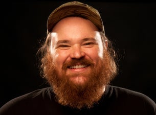 Image of K. Trevor Wilson