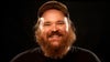 K. Trevor Wilson