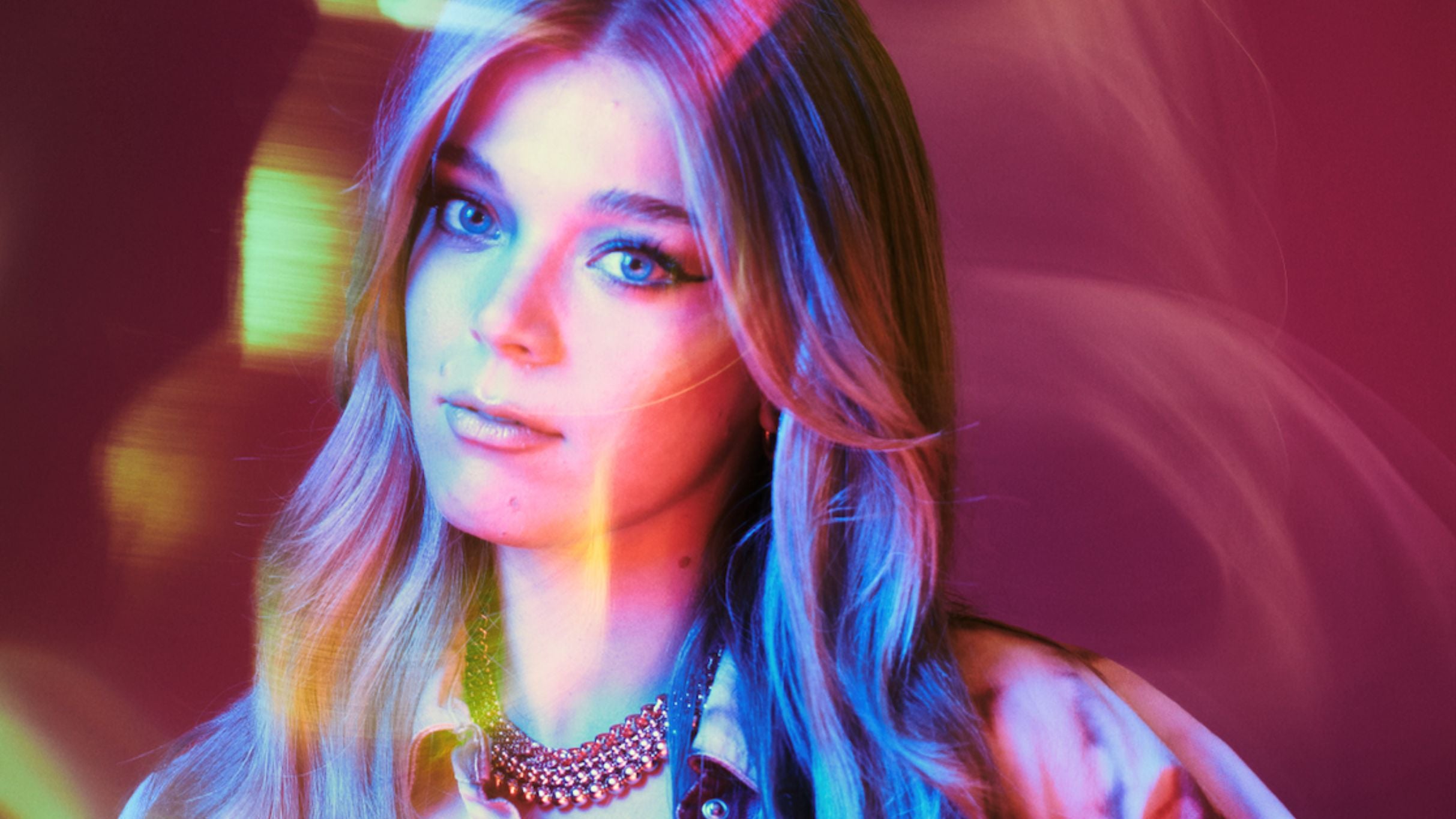 Becky Hill presale password for performance tickets in Birmingham,  (Utilita Arena Birmingham)