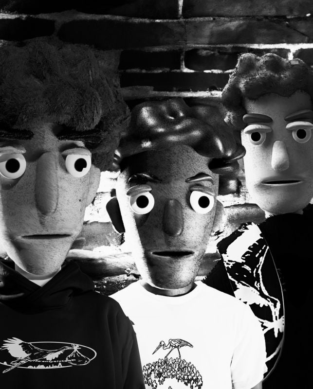 Ticket Reselling Gjenf&oslash;dt Kultur / Kollektivt Handlingsproblem