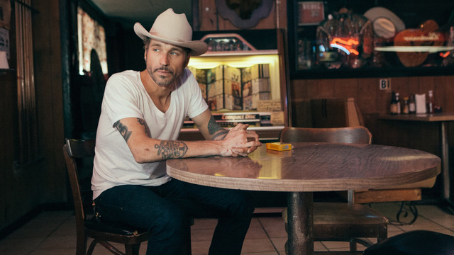 Joe Fletcher & the Wrong Reasons