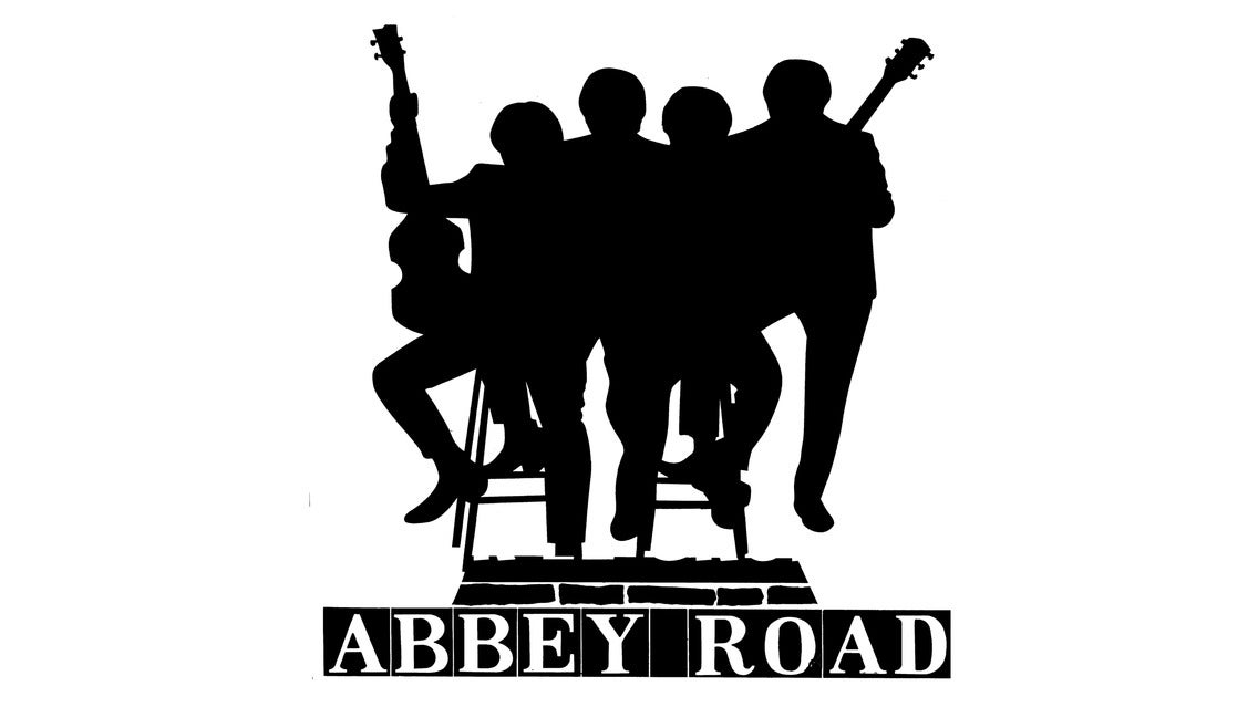 The Abbey Road Band