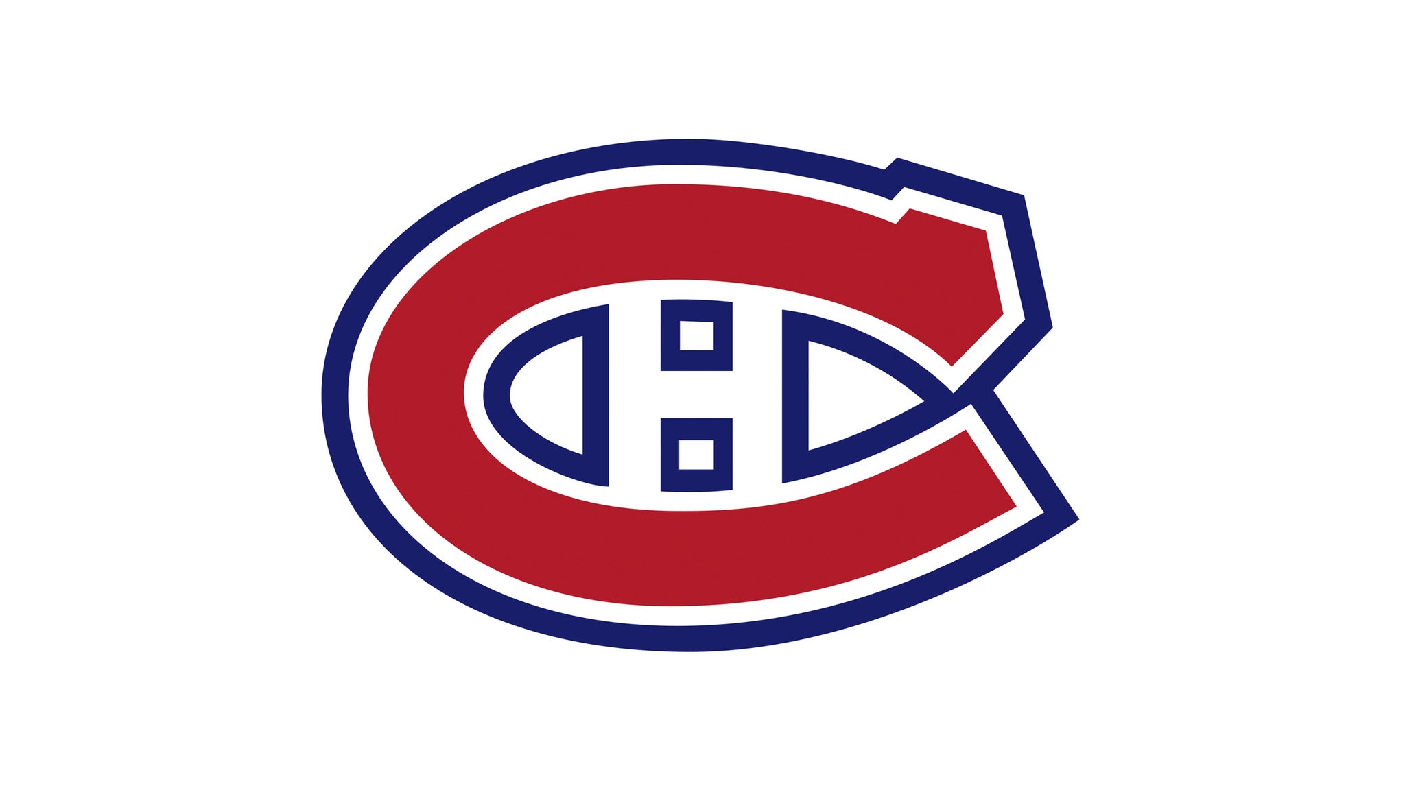 Montreal Canadiens Seating Chart