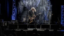 live photos