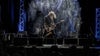 Kenny Wayne Shepherd