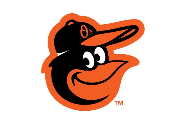 Baltimore Orioles