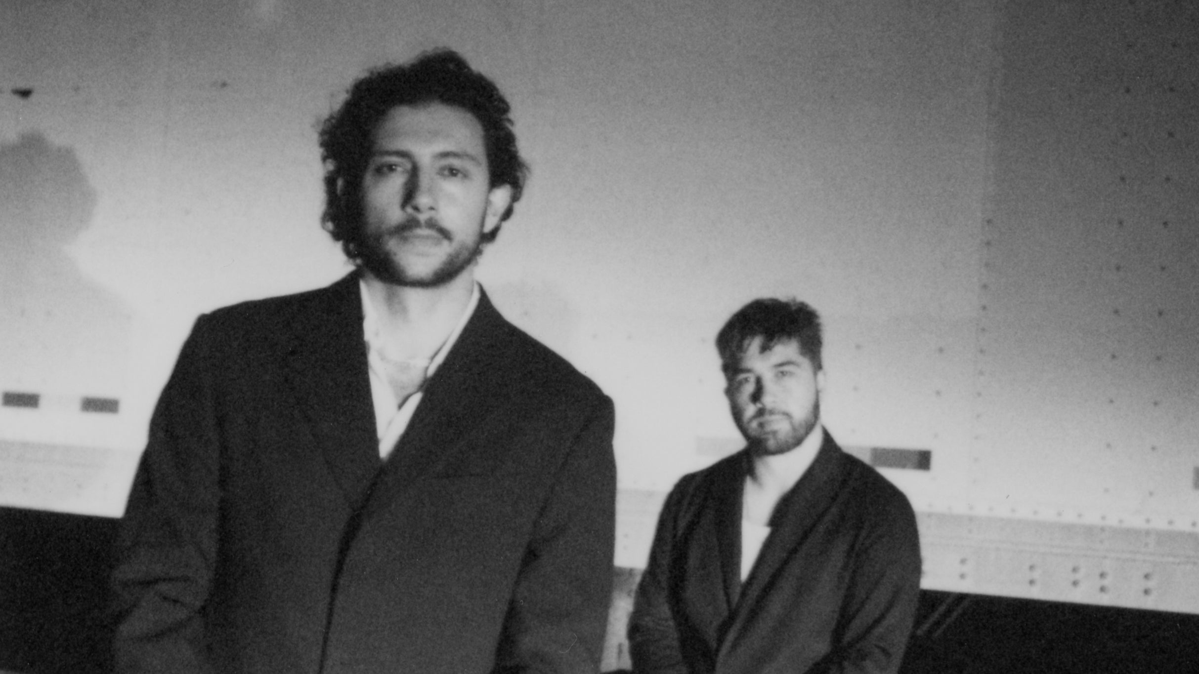 new presale code for Majid Jordan presale tickets in Dublin at The Academy