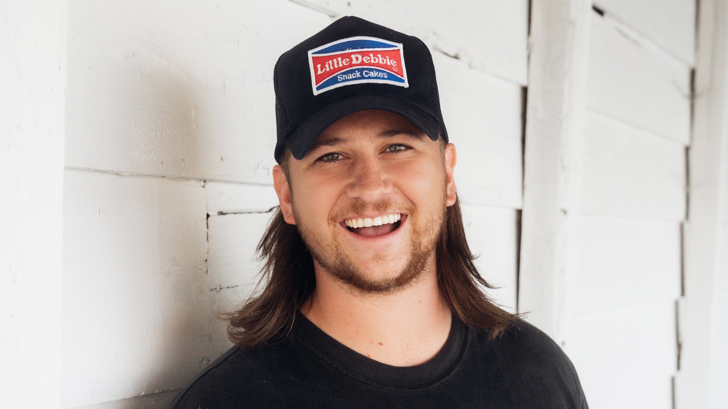 Nate Haller presale information on freepresalepasswords.com