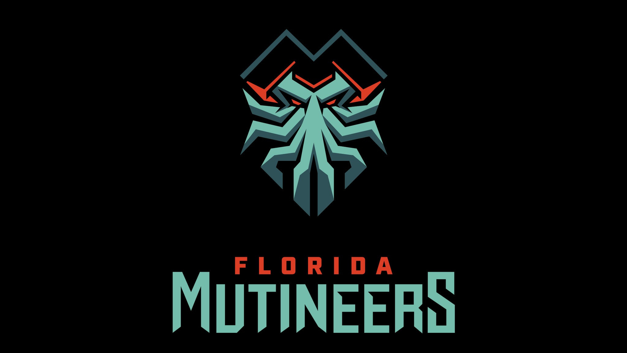 Florida Mutineers presale information on freepresalepasswords.com