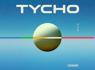 Tycho, 2025-03-16, Warsaw