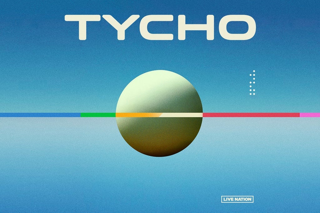 Tycho