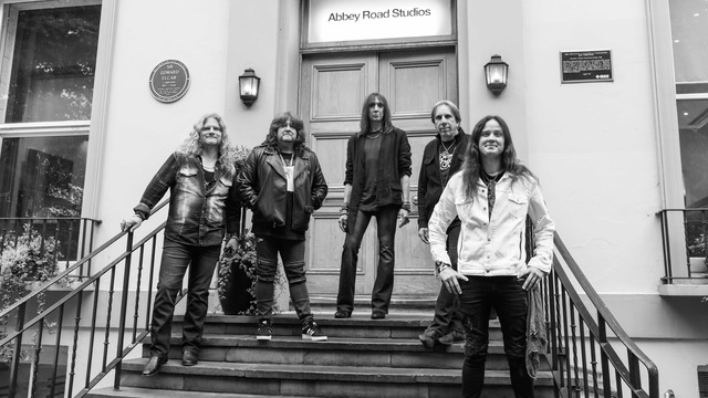 Tesla - 2021 Tour Dates & Concert Schedule - Live Nation