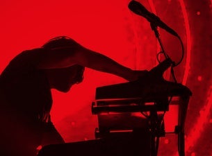 Steven Wilson