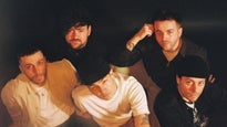 Boston Manor